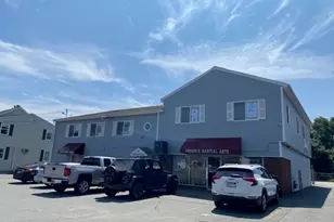 312 Wilbur Ave, Swansea, MA 02777 - Photo 1