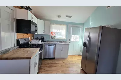 33 Oceanside #2, Scituate, MA 02066 - Photo 6