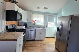 33 Oceanside, Scituate, MA 02066 - Photo 6