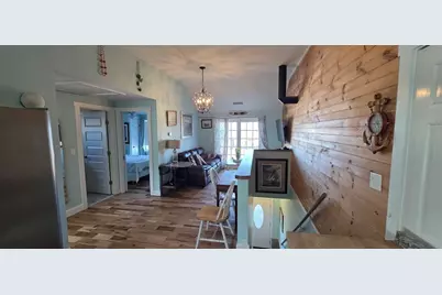 33 Oceanside #2, Scituate, MA 02066 - Photo 2