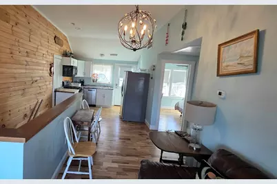 33 Oceanside #2, Scituate, MA 02066 - Photo 4