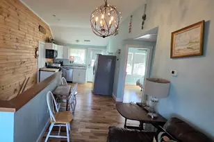 33 Oceanside, Scituate, MA 02066 - Photo 4