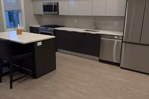 14 Ward St, Somerville, MA 02143 - Photo 6