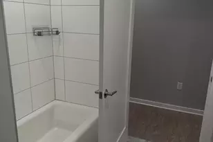 14 Ward St, Somerville, MA 02143 - Photo 24