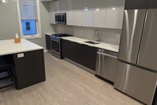 14 Ward St, Somerville, MA 02143 - Photo 2