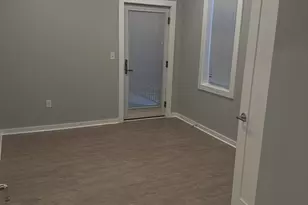 14 Ward St, Somerville, MA 02143 - Photo 26