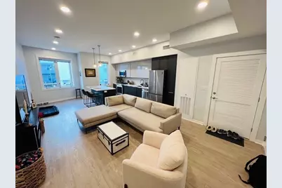 14 Ward St. #102, Somerville, MA 02143 - Photo 2