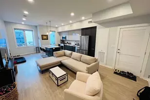 14 Ward St, Somerville, MA 02143 - Photo 2