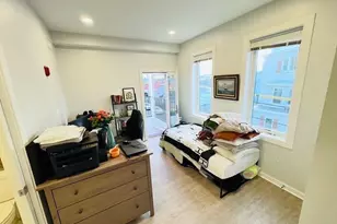 14 Ward St, Somerville, MA 02143 - Photo 8