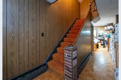 525 Chelmsford St, Lowell, MA 01851 - Photo 16