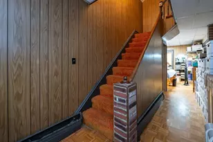 525 Chelmsford St, Lowell, MA 01851 - Photo 16