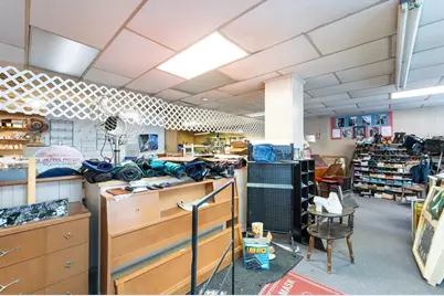 525 Chelmsford St, Lowell, MA 01851 - Photo 26