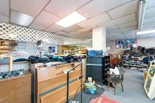 525 Chelmsford St, Lowell, MA 01851 - Photo 26