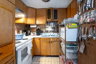 525 Chelmsford St, Lowell, MA 01851 - Photo 8