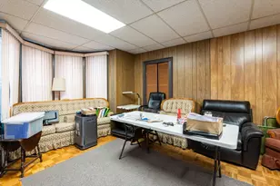 525 Chelmsford St, Lowell, MA 01851 - Photo 10