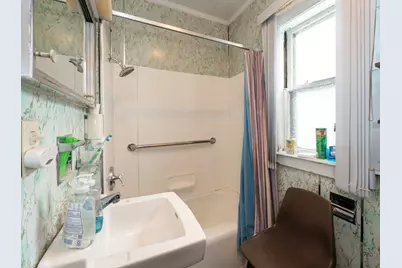 525 Chelmsford St, Lowell, MA 01851 - Photo 14