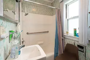 525 Chelmsford St, Lowell, MA 01851 - Photo 14