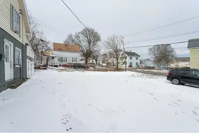 525 Chelmsford St, Lowell, MA 01851 - Photo 40