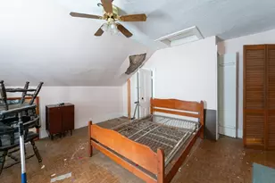 525 Chelmsford St, Lowell, MA 01851 - Photo 20