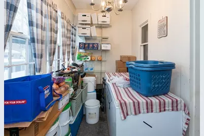 525 Chelmsford St, Lowell, MA 01851 - Photo 6