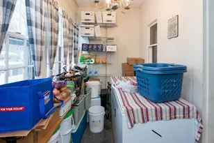 525 Chelmsford St, Lowell, MA 01851 - Photo 6