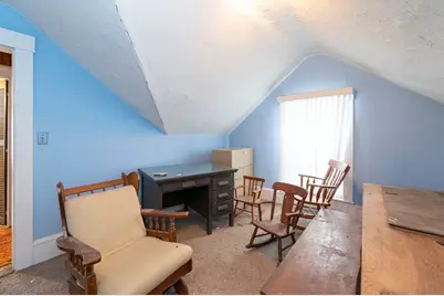525 Chelmsford St, Lowell, MA 01851 - Photo 20
