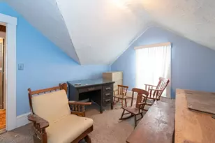 525 Chelmsford St, Lowell, MA 01851 - Photo 20