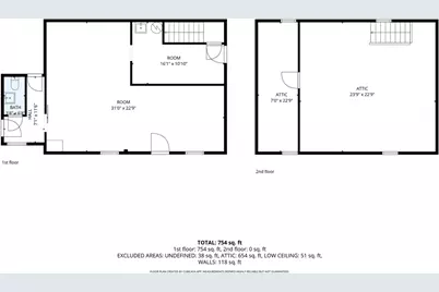 525 Chelmsford St, Lowell, MA 01851 - Photo 32