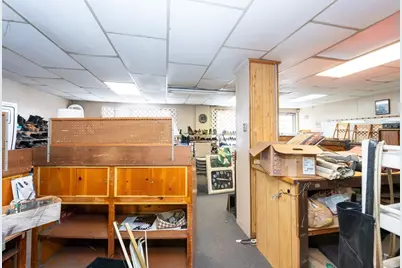 525 Chelmsford St, Lowell, MA 01851 - Photo 28