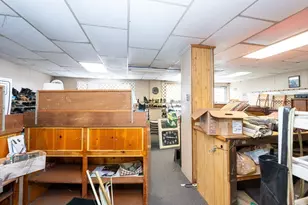 525 Chelmsford St, Lowell, MA 01851 - Photo 28