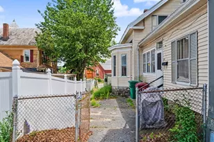 525 Chelmsford St, Lowell, MA 01851 - Photo 4