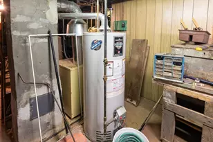 525 Chelmsford St, Lowell, MA 01851 - Photo 30