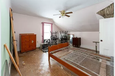 525 Chelmsford St, Lowell, MA 01851 - Photo 22