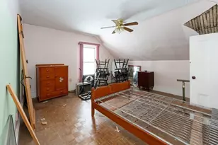 525 Chelmsford St, Lowell, MA 01851 - Photo 22