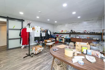 525 Chelmsford St, Lowell, MA 01851 - Photo 34