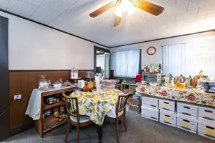 525 Chelmsford St, Lowell, MA 01851 - Photo 8