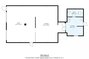 525 Chelmsford St, Lowell, MA 01851 - Photo 22