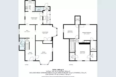 525 Chelmsford St, Lowell, MA 01851 - Photo 2