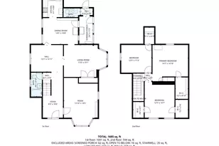 525 Chelmsford St, Lowell, MA 01851 - Photo 2