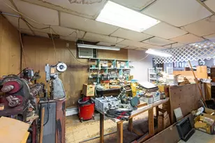 525 Chelmsford St, Lowell, MA 01851 - Photo 30