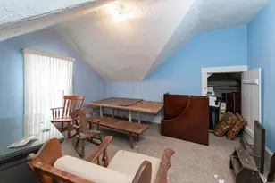 525 Chelmsford St, Lowell, MA 01851 - Photo 18