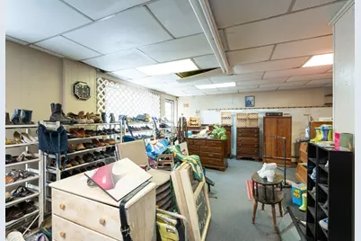 525 Chelmsford St, Lowell, MA 01851 - Photo 24
