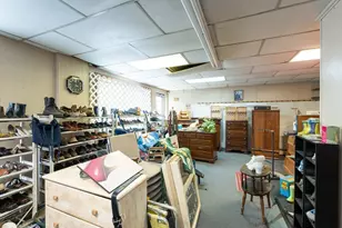 525 Chelmsford St, Lowell, MA 01851 - Photo 24