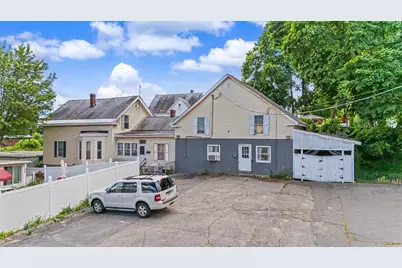 525 Chelmsford St, Lowell, MA 01851 - Photo 38