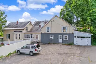 525 Chelmsford St, Lowell, MA 01851 - Photo 38