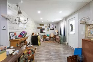 525 Chelmsford St, Lowell, MA 01851 - Photo 34