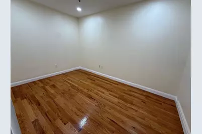 288 Walnut #1, Newton, MA 02460 - Photo 6