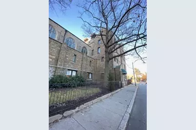 288 Walnut #1, Newton, MA 02460 - Photo 2