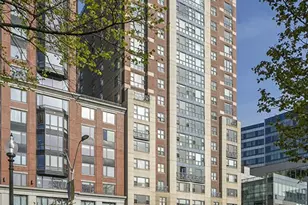 170 Tremont, Boston, MA 02111 - Photo 6