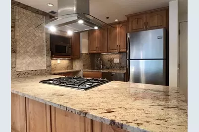 170 Tremont #403, Boston, MA 02111 - Photo 2